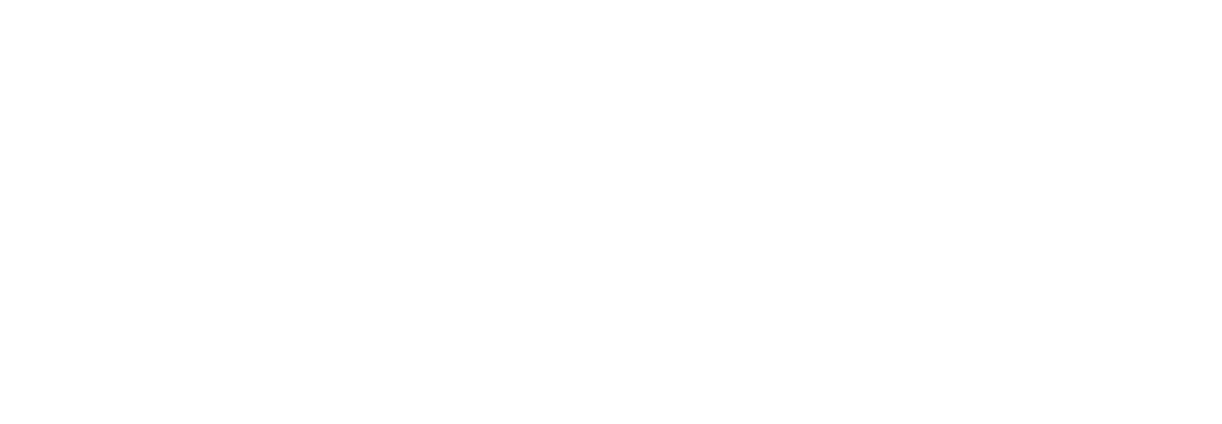 Wallonie Design