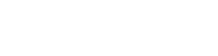 S&B : Fonds Sofina Boël pour l'éducation et le talent