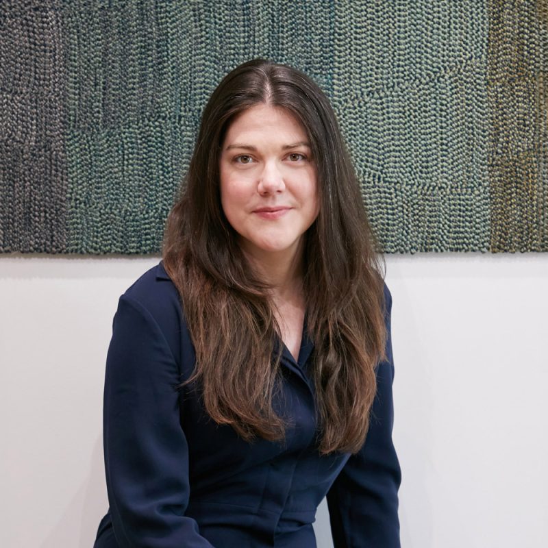 Ariane-van-Dievoet_carre
