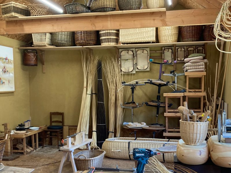 COVER_article_duos_ed5