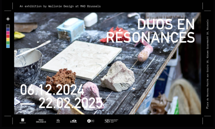 DER_Expo2024_cover-1024x614