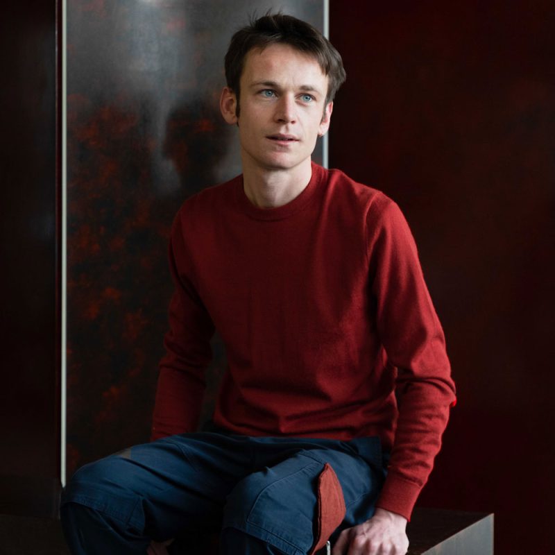 Pierre-Yves-Morel-portrait-Photo-Eline-Willaert-2