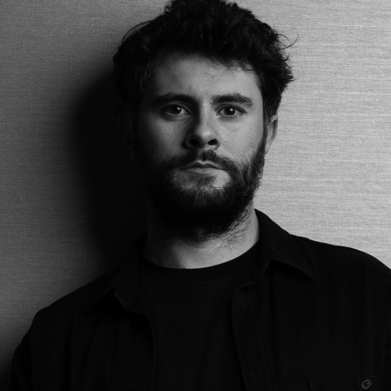 THIBAULT-HUGUET-Portrait-NB-1